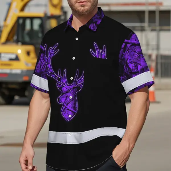 high-visibility-hawaiian-shirt-reflective-black-and-violet-neon-503f0.webp