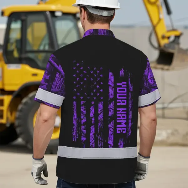 high-visibility-hawaiian-shirt-reflective-black-and-violet-neon-5d69e.webp