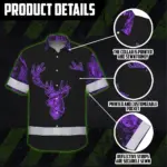 high-visibility-hawaiian-shirt-reflective-black-and-violet-neon-a491d.webp
