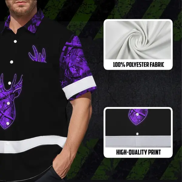 high-visibility-hawaiian-shirt-reflective-black-and-violet-neon-afd3d.webp