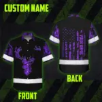 high-visibility-hawaiian-shirt-reflective-black-and-violet-neon-d49c1.webp