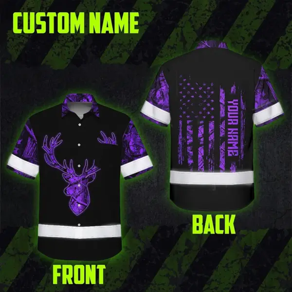 high-visibility-hawaiian-shirt-reflective-black-and-violet-neon-d49c1.webp