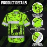 high-visibility-hawaiian-shirt-reflective-deer-hunting-custom-name-3fae8.webp