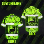 high-visibility-hawaiian-shirt-reflective-deer-hunting-custom-name-74212.webp