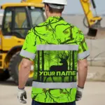 high-visibility-hawaiian-shirt-reflective-deer-hunting-custom-name-aa0ec.webp