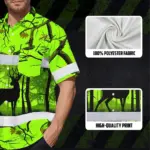 high-visibility-hawaiian-shirt-reflective-deer-hunting-custom-name-bd434.webp