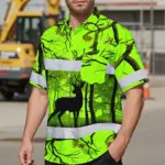 high-visibility-hawaiian-shirt-reflective-deer-hunting-custom-name-c90c6.webp