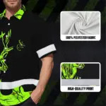 high-visibility-hawaiian-shirt-reflective-green-neon-deer-hunting-0d1b9.webp