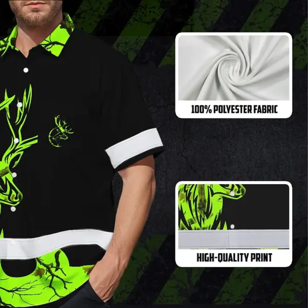 high-visibility-hawaiian-shirt-reflective-green-neon-deer-hunting-0d1b9.webp