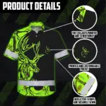 high-visibility-hawaiian-shirt-reflective-green-neon-deer-hunting-0e9fc.webp