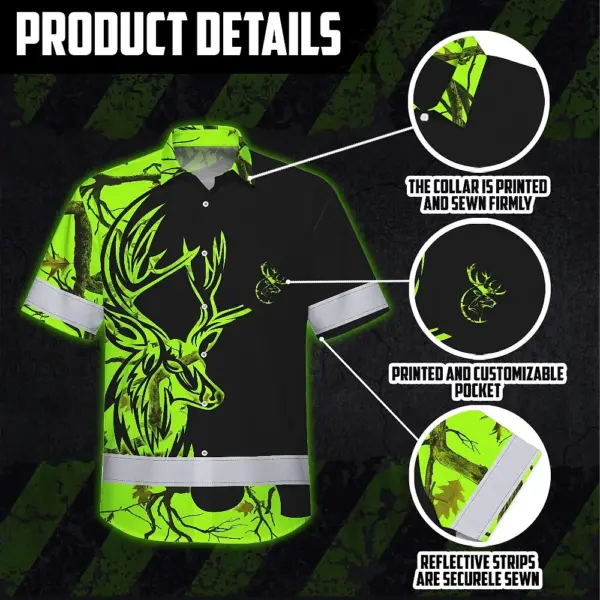 high-visibility-hawaiian-shirt-reflective-green-neon-deer-hunting-0e9fc.webp