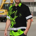 high-visibility-hawaiian-shirt-reflective-green-neon-deer-hunting-115bb.webp