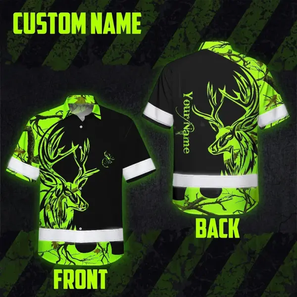 high-visibility-hawaiian-shirt-reflective-green-neon-deer-hunting-899ac.webp