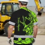 high-visibility-hawaiian-shirt-reflective-green-neon-deer-hunting-9af0d.webp