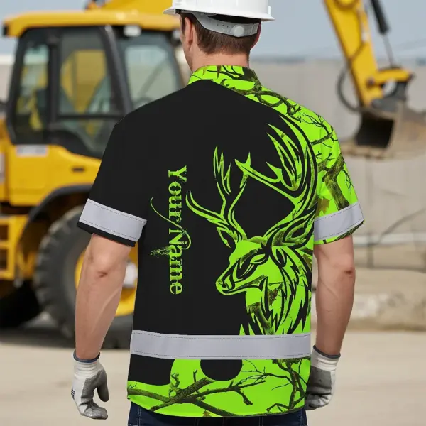 high-visibility-hawaiian-shirt-reflective-green-neon-deer-hunting-9af0d.webp