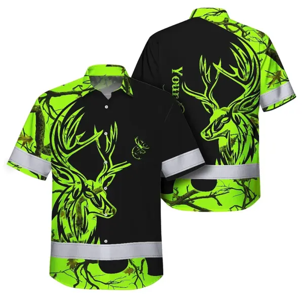 high-visibility-hawaiian-shirt-reflective-green-neon-deer-hunting-a70e5.webp