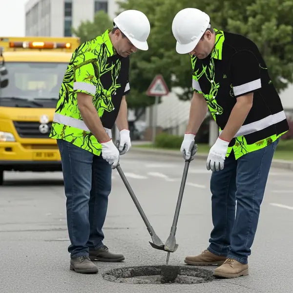 high-visibility-hawaiian-shirt-reflective-green-neon-deer-hunting-dfbb6.webp
