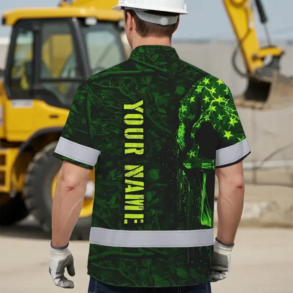 high-visibility-hawaiian-shirt-reflective-green-neon-hunting-camo-52185.webp