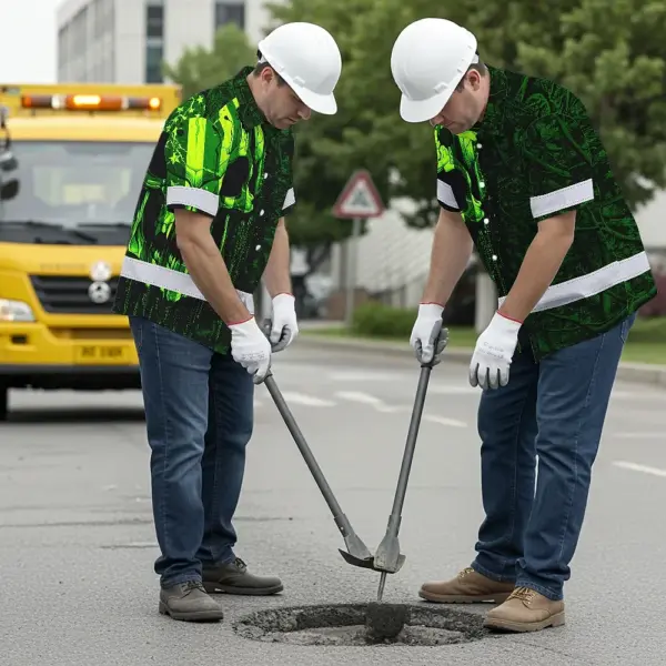 high-visibility-hawaiian-shirt-reflective-green-neon-hunting-camo-5fb60.webp
