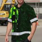 high-visibility-hawaiian-shirt-reflective-green-neon-hunting-camo-7e264.webp