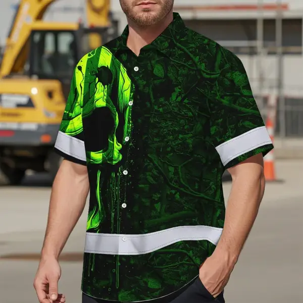 high-visibility-hawaiian-shirt-reflective-green-neon-hunting-camo-7e264.webp
