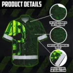 high-visibility-hawaiian-shirt-reflective-green-neon-hunting-camo-87ea8.webp