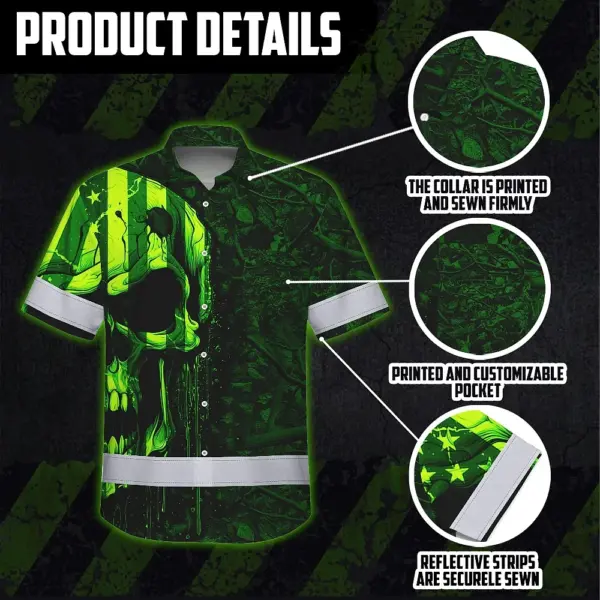 high-visibility-hawaiian-shirt-reflective-green-neon-hunting-camo-87ea8.webp