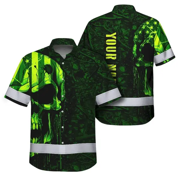 high-visibility-hawaiian-shirt-reflective-green-neon-hunting-camo-c3485.webp