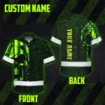 high-visibility-hawaiian-shirt-reflective-green-neon-hunting-camo-f78fb.webp