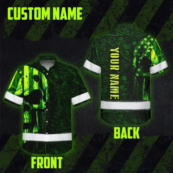 high-visibility-hawaiian-shirt-reflective-green-neon-hunting-camo-f78fb.webp