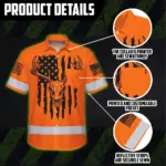 high-visibility-hawaiian-shirt-reflective-orange-neon-skull-deer-09782.webp