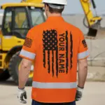 high-visibility-hawaiian-shirt-reflective-orange-neon-skull-deer-11e44.webp