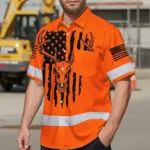 high-visibility-hawaiian-shirt-reflective-orange-neon-skull-deer-480e8.webp