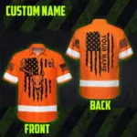high-visibility-hawaiian-shirt-reflective-orange-neon-skull-deer-71aa6.webp