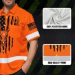 high-visibility-hawaiian-shirt-reflective-orange-neon-skull-deer-d1a33.webp