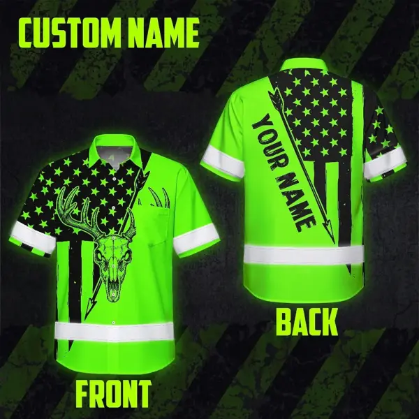 high-visibility-hawaiian-shirt-reflective-skull-deer-hunting-us-flag-1895b.webp