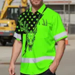 high-visibility-hawaiian-shirt-reflective-skull-deer-hunting-us-flag-3e300.webp