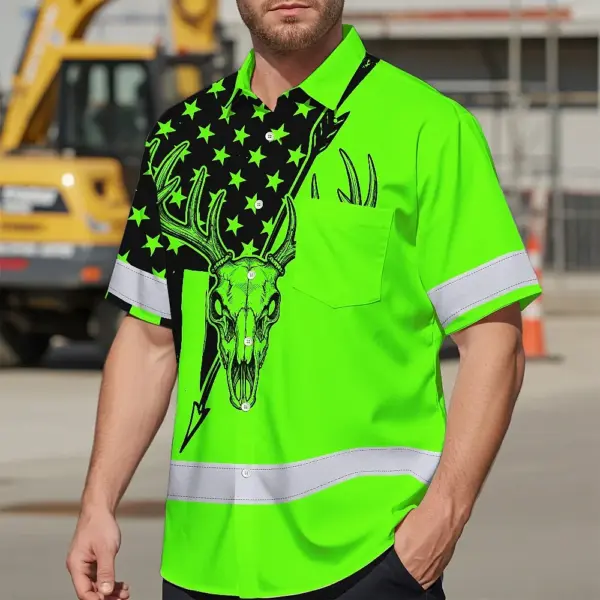 high-visibility-hawaiian-shirt-reflective-skull-deer-hunting-us-flag-3e300.webp