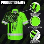 high-visibility-hawaiian-shirt-reflective-skull-deer-hunting-us-flag-a542b.webp