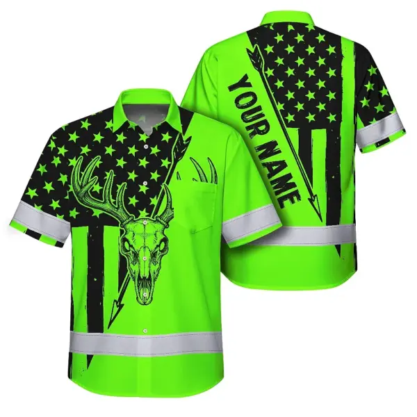 high-visibility-hawaiian-shirt-reflective-skull-deer-hunting-us-flag-b9dd2.webp