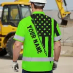 high-visibility-hawaiian-shirt-reflective-skull-deer-hunting-us-flag-f6749.webp