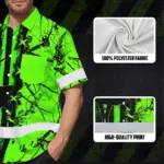 high-visibility-hawaiian-shirt-reflective-tapes-green-neon-deer-camo-1f73a.webp