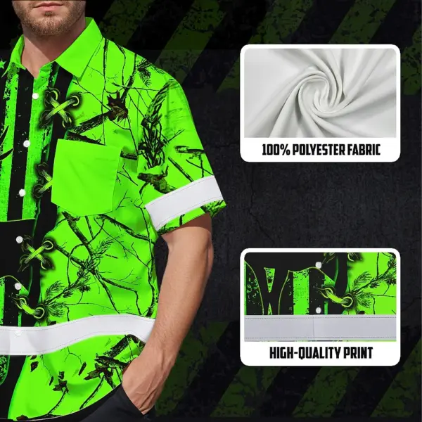 high-visibility-hawaiian-shirt-reflective-tapes-green-neon-deer-camo-1f73a.webp