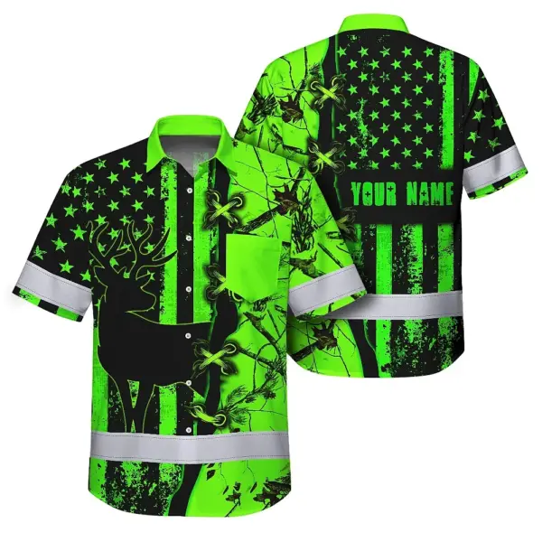 high-visibility-hawaiian-shirt-reflective-tapes-green-neon-deer-camo-3cf3e.webp