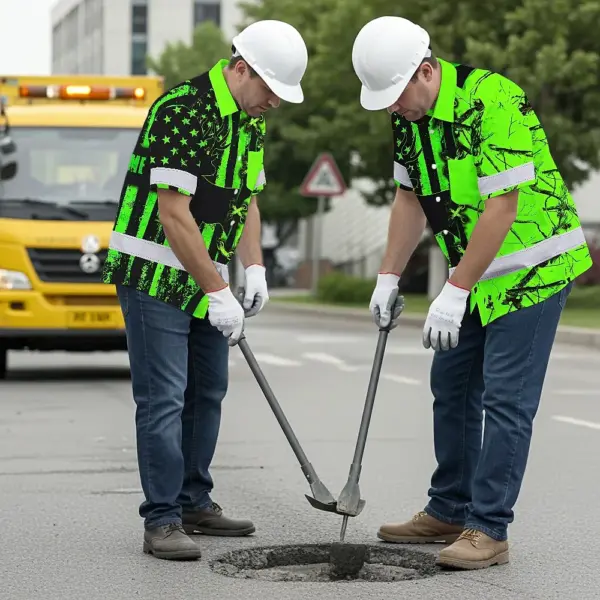 high-visibility-hawaiian-shirt-reflective-tapes-green-neon-deer-camo-5a096.webp