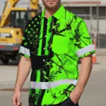 high-visibility-hawaiian-shirt-reflective-tapes-green-neon-deer-camo-b2b44.webp
