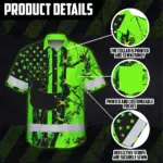 high-visibility-hawaiian-shirt-reflective-tapes-green-neon-deer-camo-bf7ac.webp