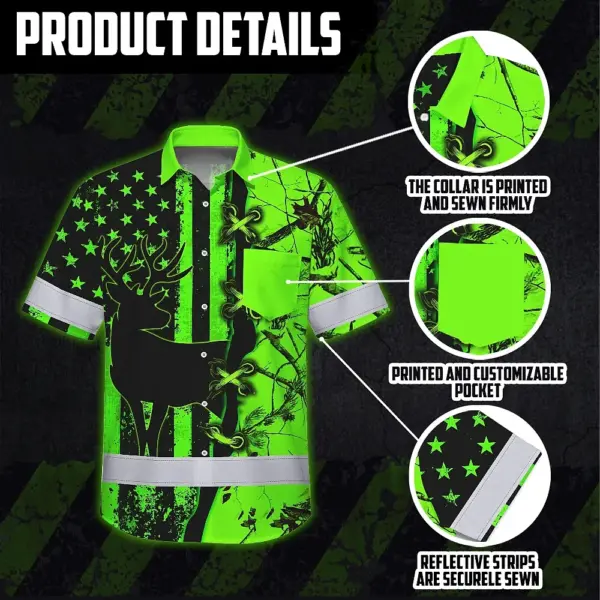 high-visibility-hawaiian-shirt-reflective-tapes-green-neon-deer-camo-bf7ac.webp