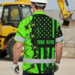 high-visibility-hawaiian-shirt-reflective-tapes-green-neon-deer-camo-d10fa.webp