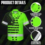 high-visibility-hawaiian-shirt-us-flag-and-deer-hunting-design-4e368.webp